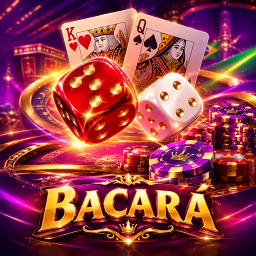 Bac Bo como alternativa de mesa ao vivo