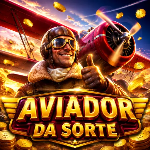 Curva do avião do Aviator subindo com o multiplicador crescendo a partir de 1,00x
