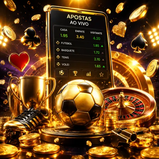 Estatísticas de futebol ao vivo em tela de aposta esportiva do 28t.com