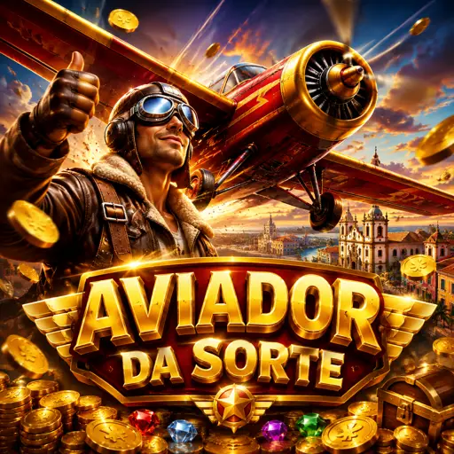 Curva de multiplicador subindo em um jogo de crash até a retirada automática