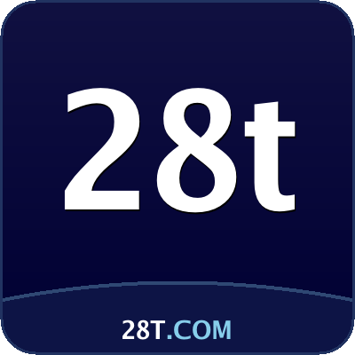 28T Bet