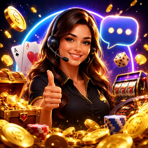 Atendimento de ajuda para instalar o aplicativo do 28T Bet