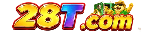 Aviso de idade mínima 18+ e jogo responsável exibido na plataforma 28T Bet