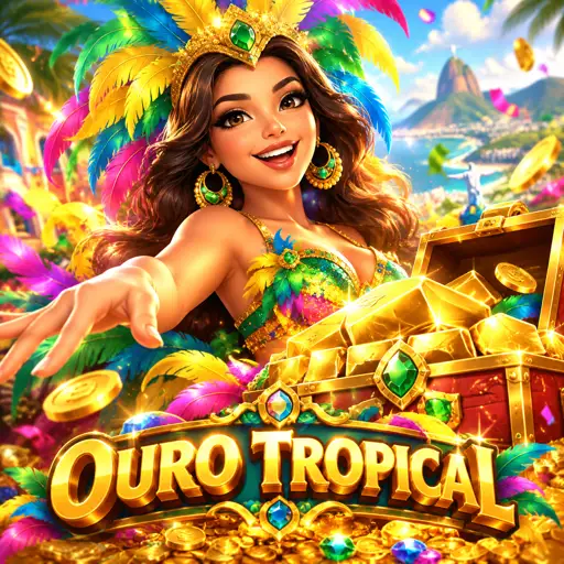 Escada de seis níveis do Clube VIP 28T Bet, do Bronze ao Diamante